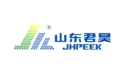 å±±æ±å›æ˜Š